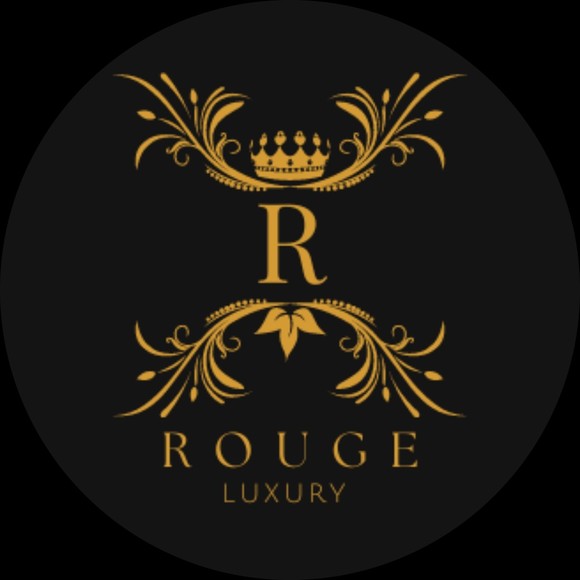 rougeluxury